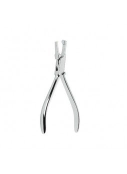 ORTHODONTIC PLIERS